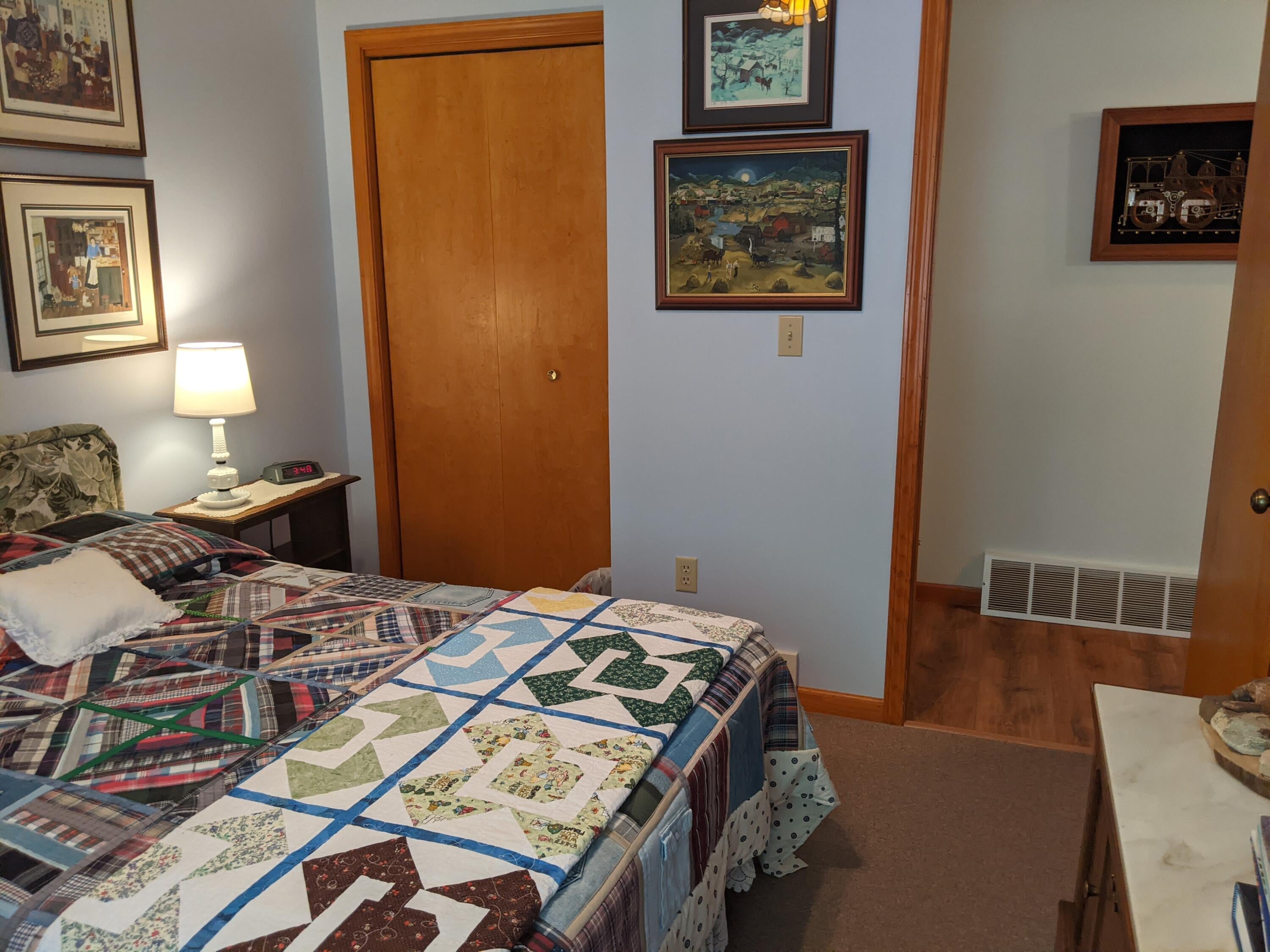 5169 Valleywood Road Lewiston, MI 49756 - Photo 72 of 111 Gallery Image 72