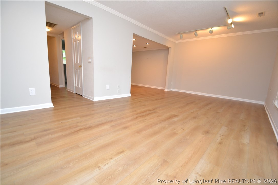 3111 Morningside Drive Raleigh, NC 27607 - Photo 5 of 37