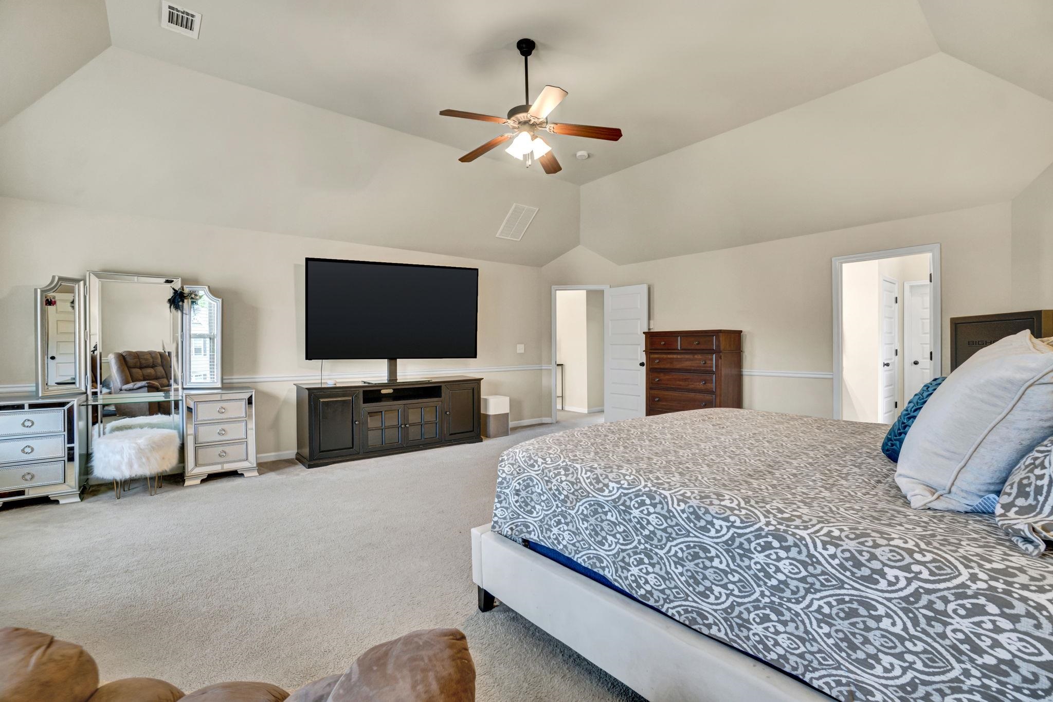 603 Tulip Tree Lane Simpsonville, SC 29680 - Photo 33 of 50