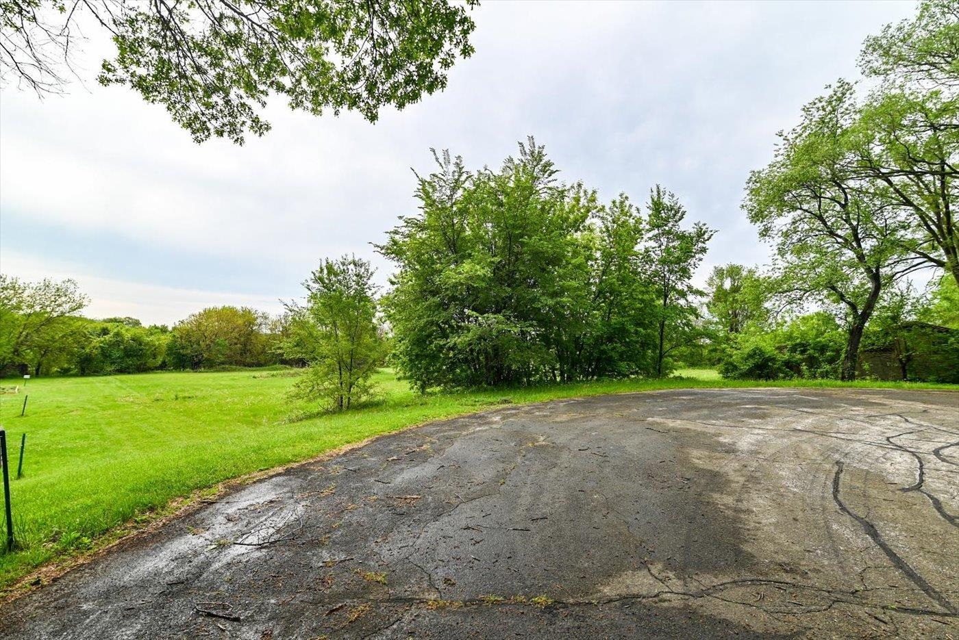 4768 Garden Sun Prairie Sun Prairie, WI 53590 - Photo 12 of 27