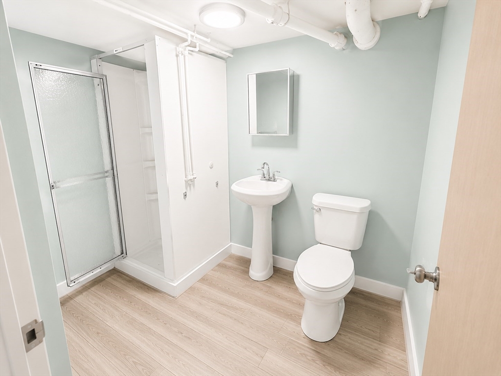 82 Adams Street Lexington, MA 02420 - Photo 10 of 10