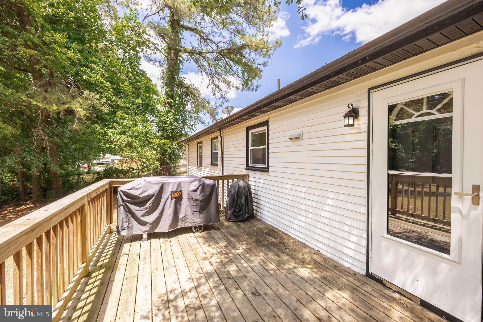 1700 Dale Lane Salisbury, MD 21801 - Photo 42 of 46