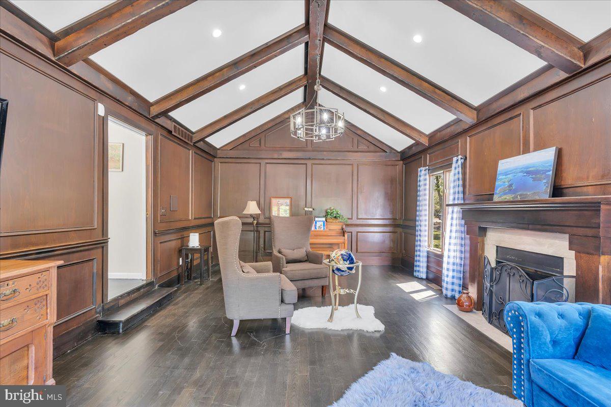 111 Bortons Road Marlton, NJ 08053 - Photo 30 of 57 Gallery Image 30