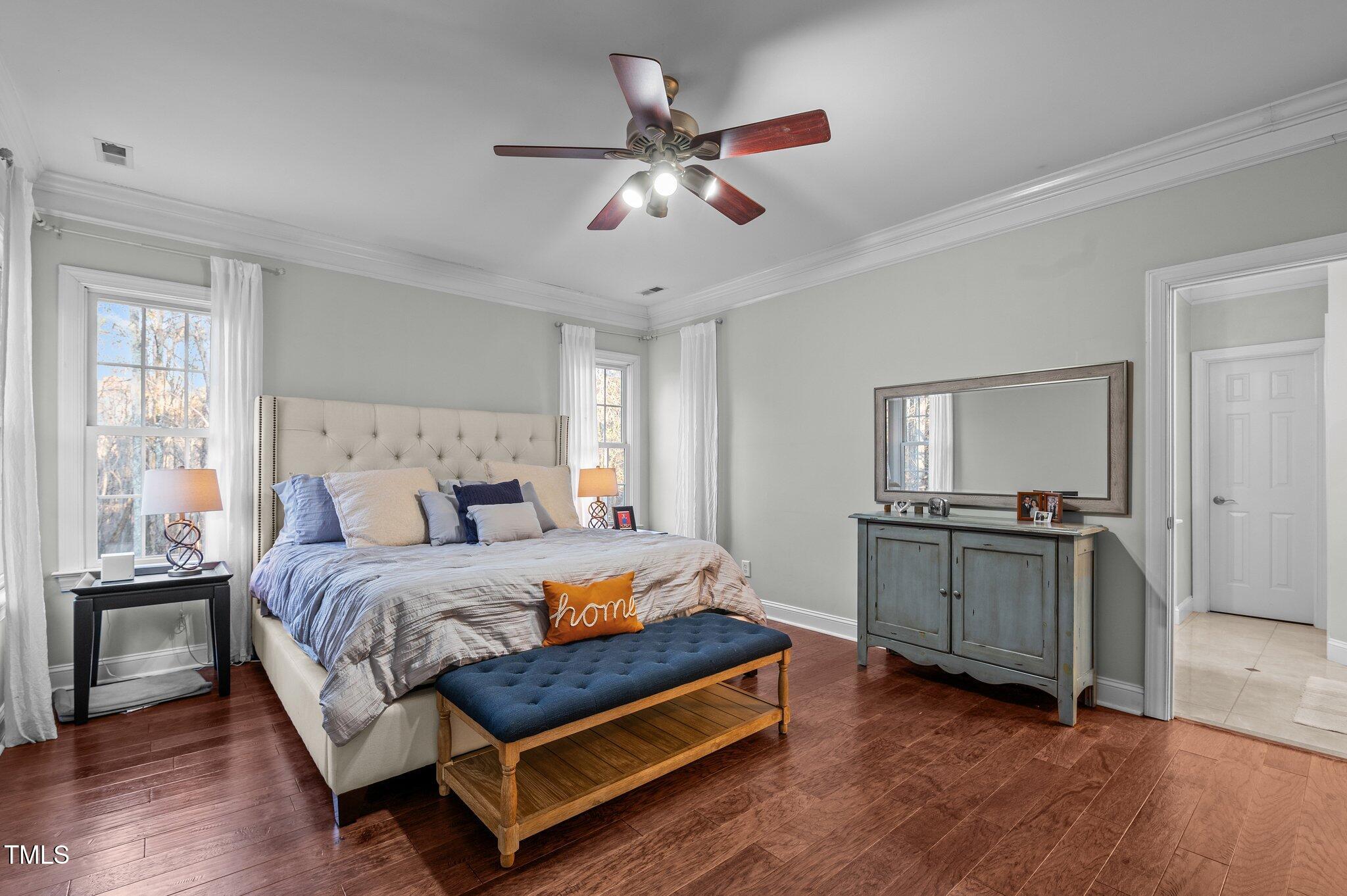 7210 Roberts Road Cary, NC 27519 - Photo 21 of 53 21