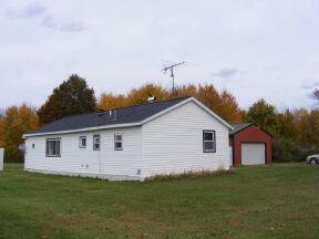 6906 Fuller Road Greenville, MI 48838 - Photo 1 of 10 Primary Photo