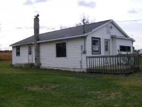 6906 Fuller Road Greenville, MI 48838 - Photo 2 of 10 Additional Photo