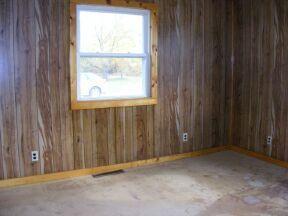 6906 Fuller Road Greenville, MI 48838 - Photo 5 of 10 Additional Photo