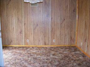 6906 Fuller Road Greenville, MI 48838 - Photo 7 of 10 Additional Photo