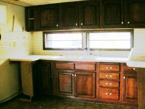 6906 Fuller Road Greenville, MI 48838 - Photo 8 of 10 Additional Photo