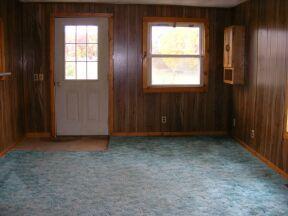 6906 Fuller Road Greenville, MI 48838 - Photo 9 of 10 Additional Photo