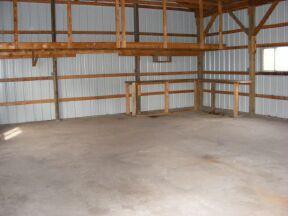 6906 Fuller Road Greenville, MI 48838 - Photo 10 of 10 Additional Photo