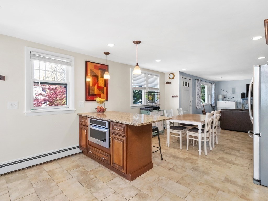 42 Virginia Road Waltham, MA 02453 - Photo 15 of 34