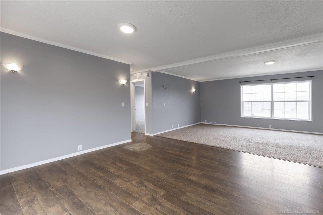6420 Roach Road Lexington, MI 48450 - Photo 11 of 39 50038478-10.JPG