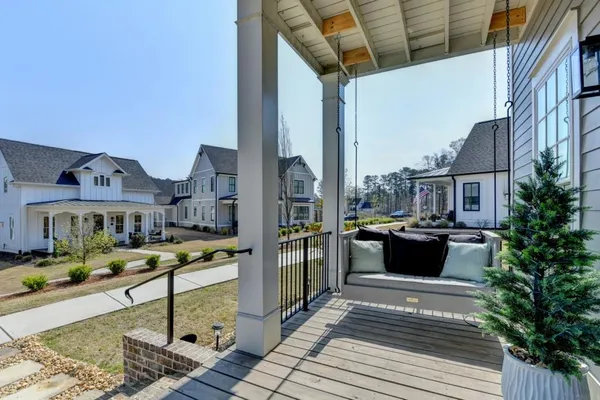 $675,000 | 919 Hilltop Park Court, Dacula, GA 30019