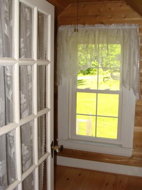 885 Ayers Junction Road Charlotte, ME 04666 - Photo 29 of 34 Photo