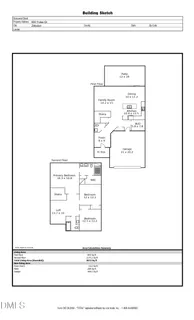 $335,000 | 600 Yulee Drive, Zebulon, NC 27597