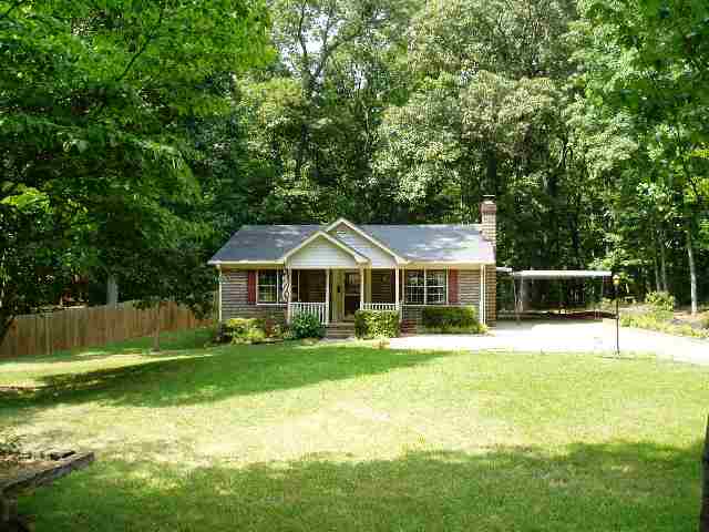 1036 West Duncan Road Greenville, SC 29617 - Photo 1 of 15 Gallery Image 1