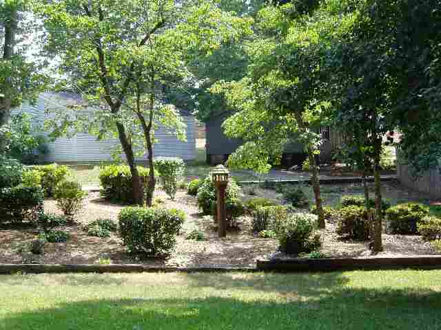 1036 West Duncan Road Greenville, SC 29617 - Photo 2 of 15 Gallery Image 2