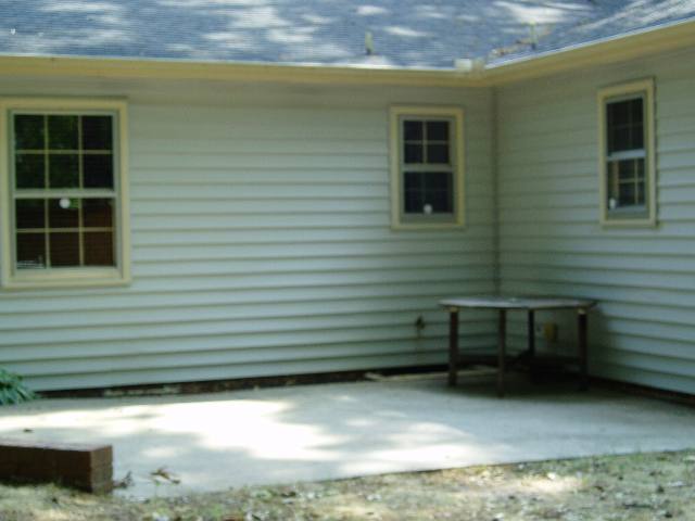 1036 West Duncan Road Greenville, SC 29617 - Photo 11 of 15 Gallery Image 11