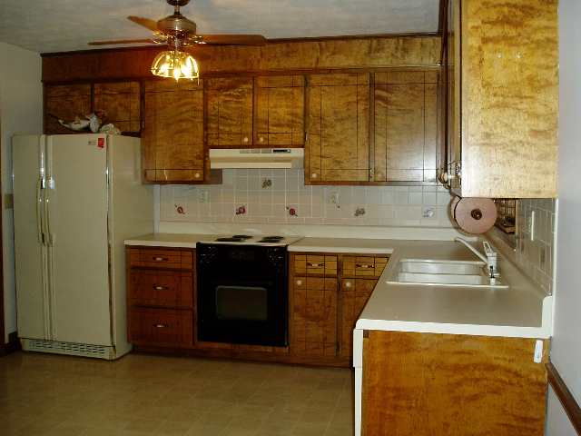 1036 West Duncan Road Greenville, SC 29617 - Photo 5 of 15 Gallery Image 5
