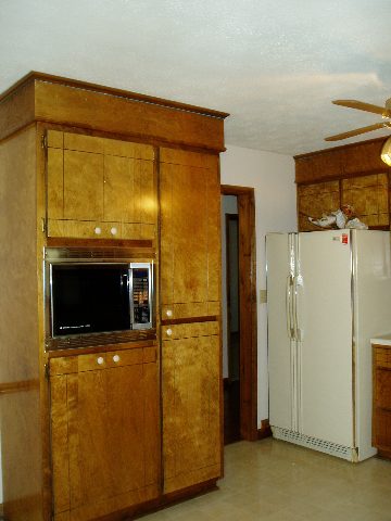 1036 West Duncan Road Greenville, SC 29617 - Photo 6 of 15 Gallery Image 6