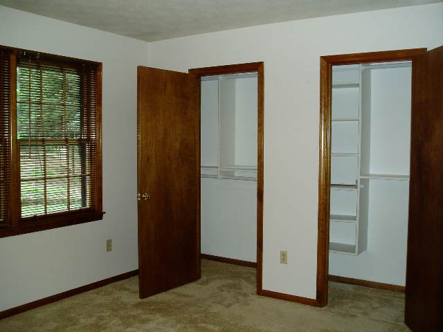 1036 West Duncan Road Greenville, SC 29617 - Photo 8 of 15 Gallery Image 8