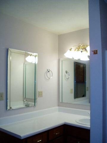 1036 West Duncan Road Greenville, SC 29617 - Photo 9 of 15 Gallery Image 9