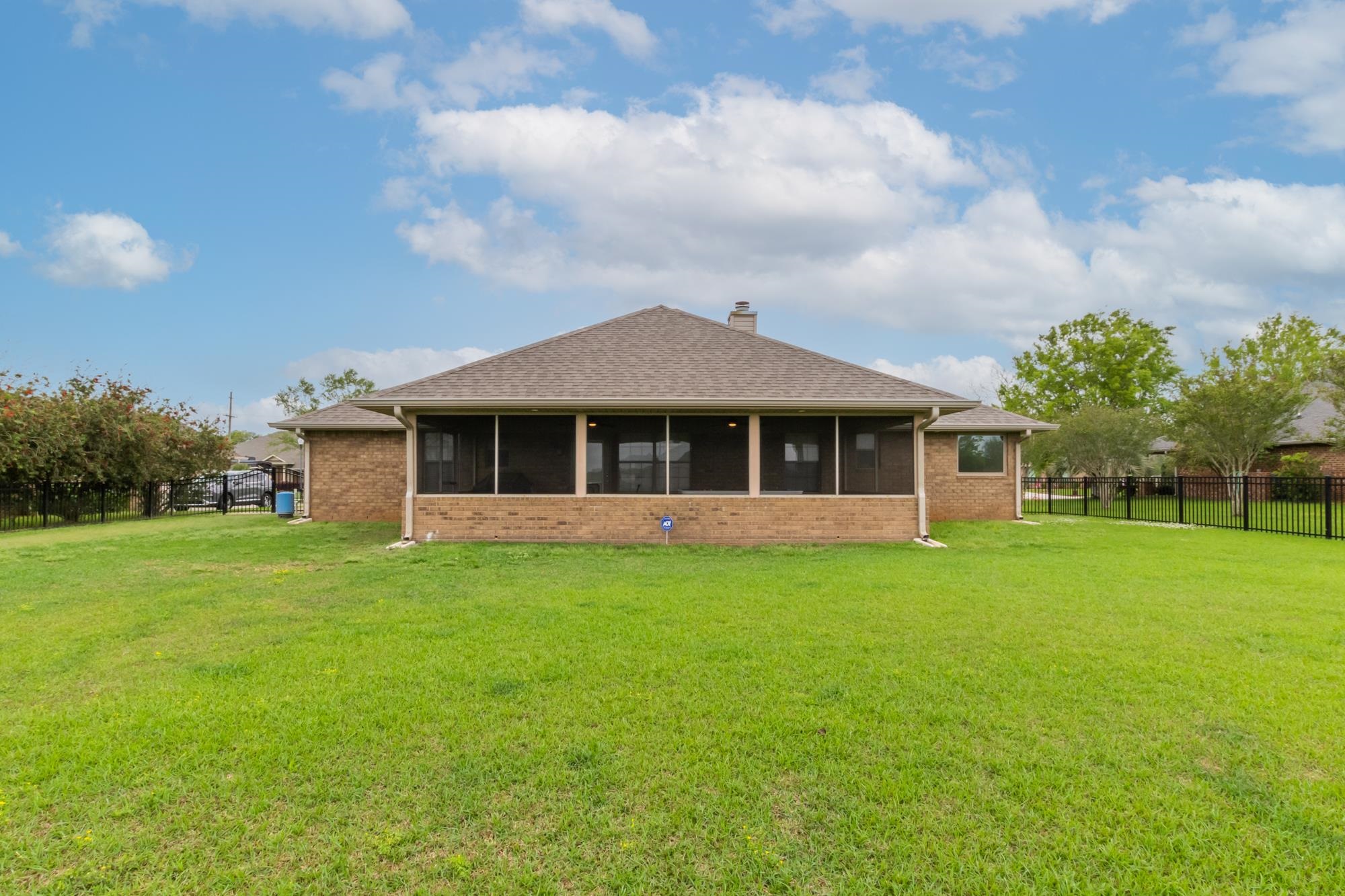 2022 Tammany Court Foley, AL 36535 - Photo 39 of 39
