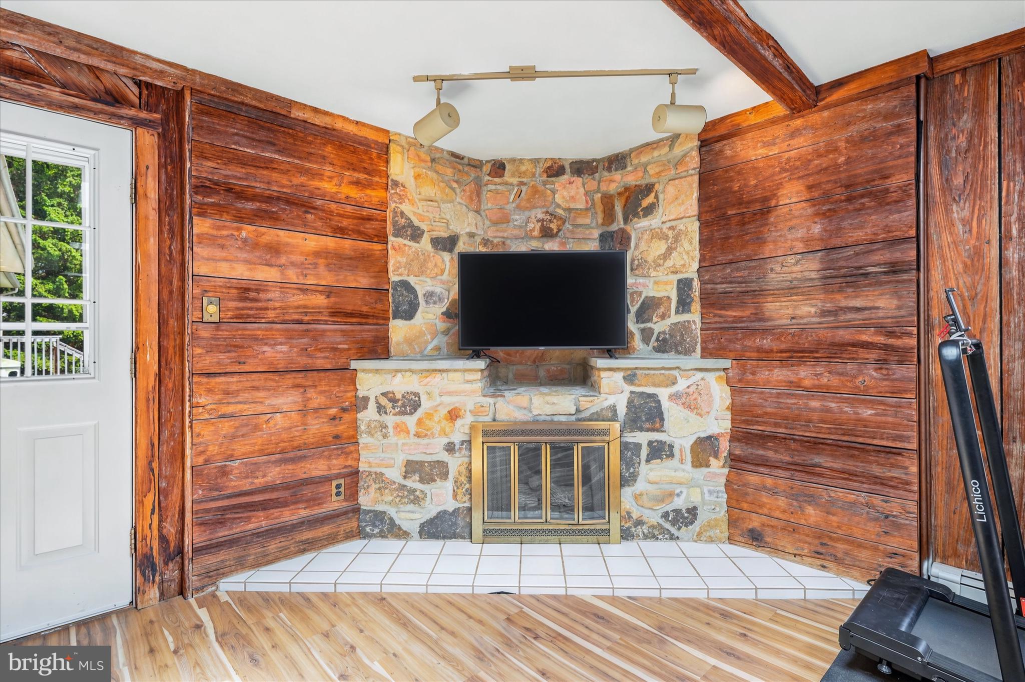 158 Hilton Road Cochranville, PA 19330 - Photo 27 of 57 Gallery Image 27
