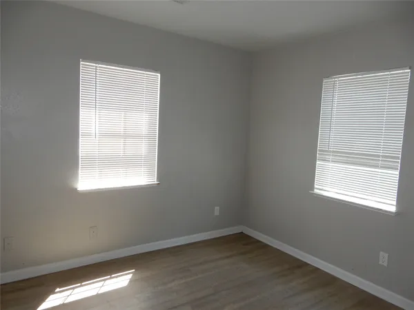 $1,000 | 3804 Lelia Street, Unit A, Houston, TX 77026