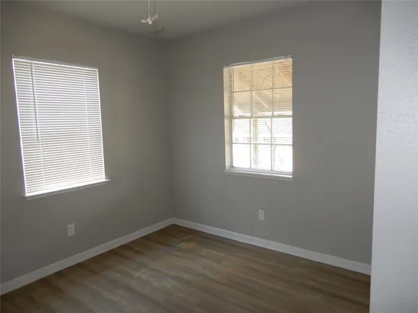 $1,000 | 3804 Lelia Street, Unit A, Houston, TX 77026