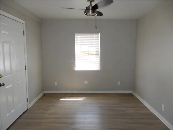 $1,000 | 3804 Lelia Street, Unit A, Houston, TX 77026