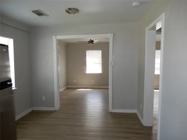 $1,000 | 3804 Lelia Street, Unit A, Houston, TX 77026