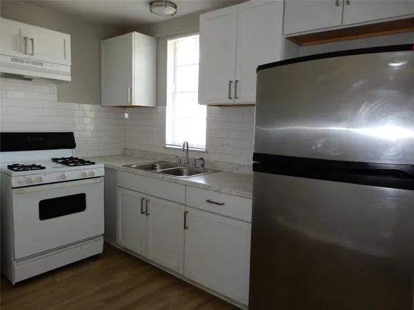 $1,000 | 3804 Lelia Street, Unit A, Houston, TX 77026