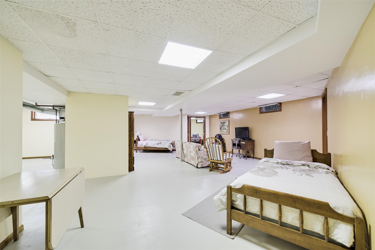 2521 Crescent Beach Road Manistee, MI 49660 - Photo 28 of 72