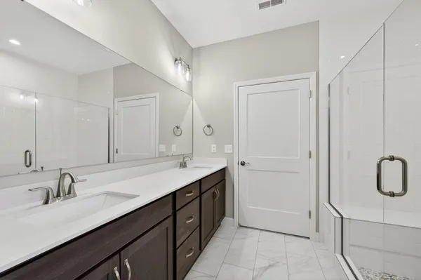 $449,900 | 1500 Victory Lane Northeast, Isanti, MN 55040