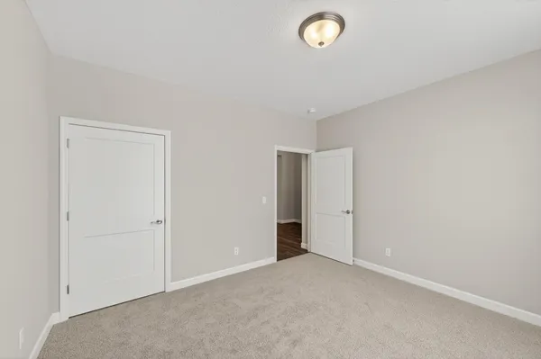 $449,900 | 1500 Victory Lane Northeast, Isanti, MN 55040