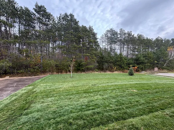 $449,900 | 1500 Victory Lane Northeast, Isanti, MN 55040