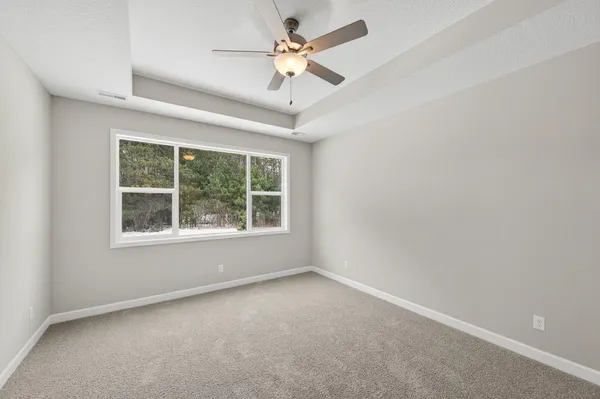 $449,900 | 1500 Victory Lane Northeast, Isanti, MN 55040