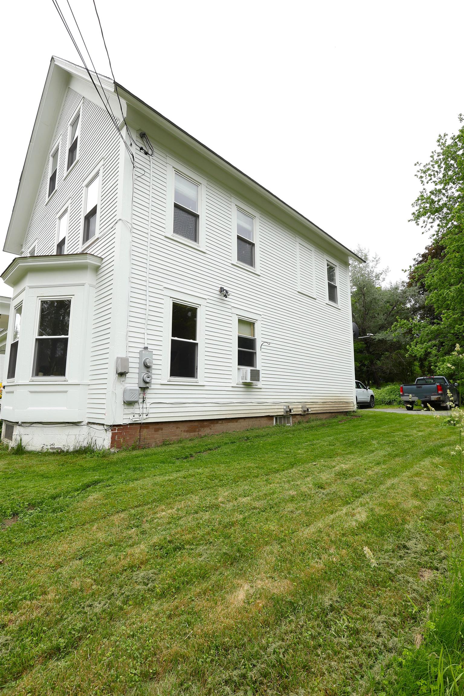 3 Wells Street Enfield, NH 03748 - Photo 9 of 57