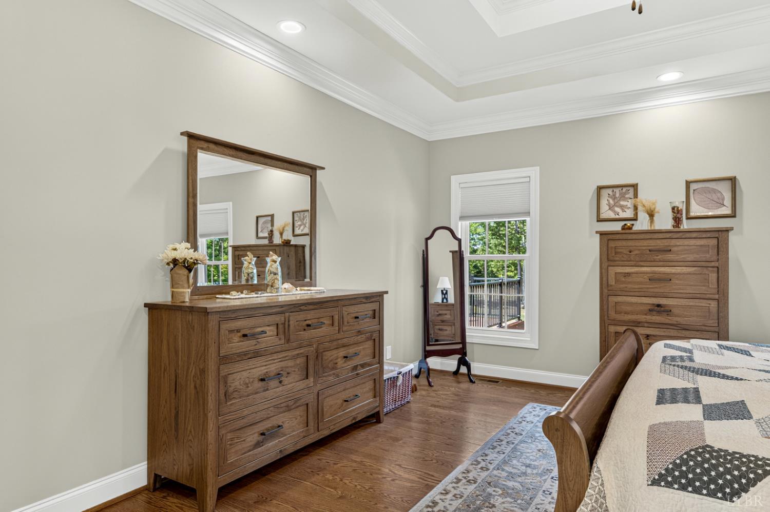 2558 Stonewall Road Concord, VA 24538 - Photo 48 of 84
