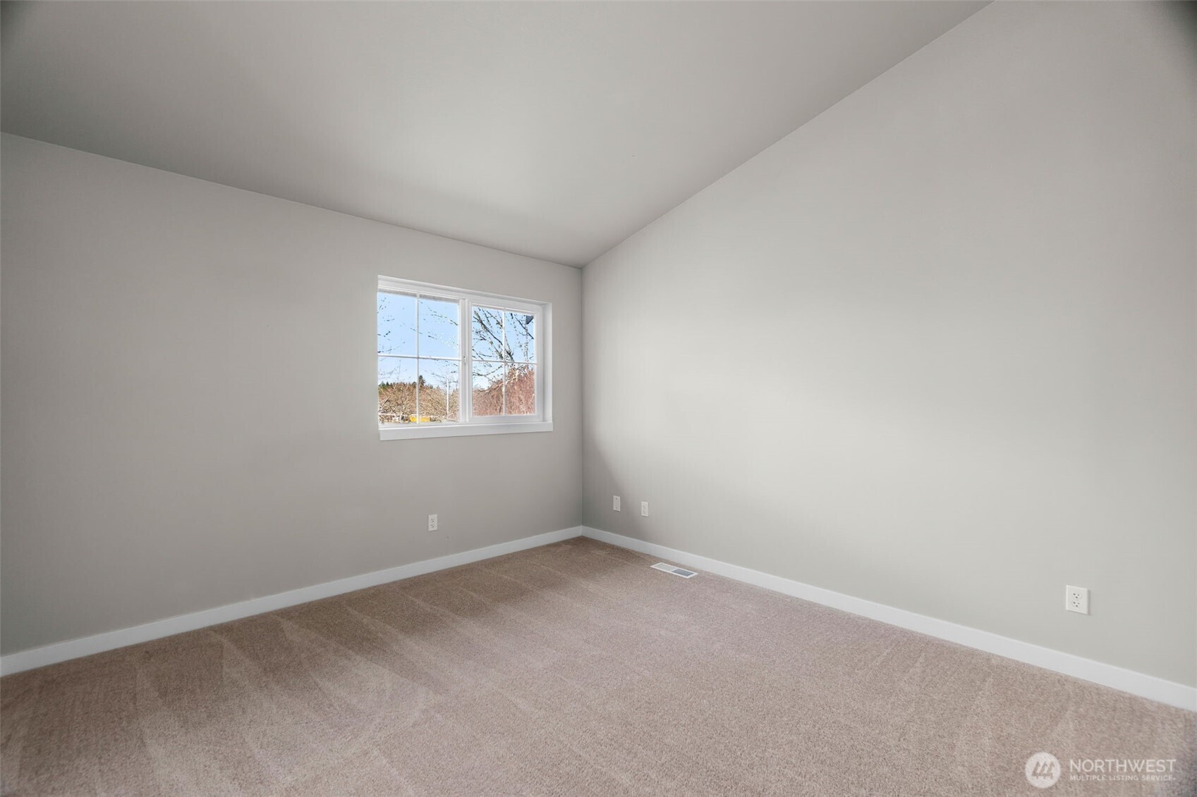 6301 Stockton Street Southeast, Unit 2 Lacey, WA 98513 - Photo 15 of 30