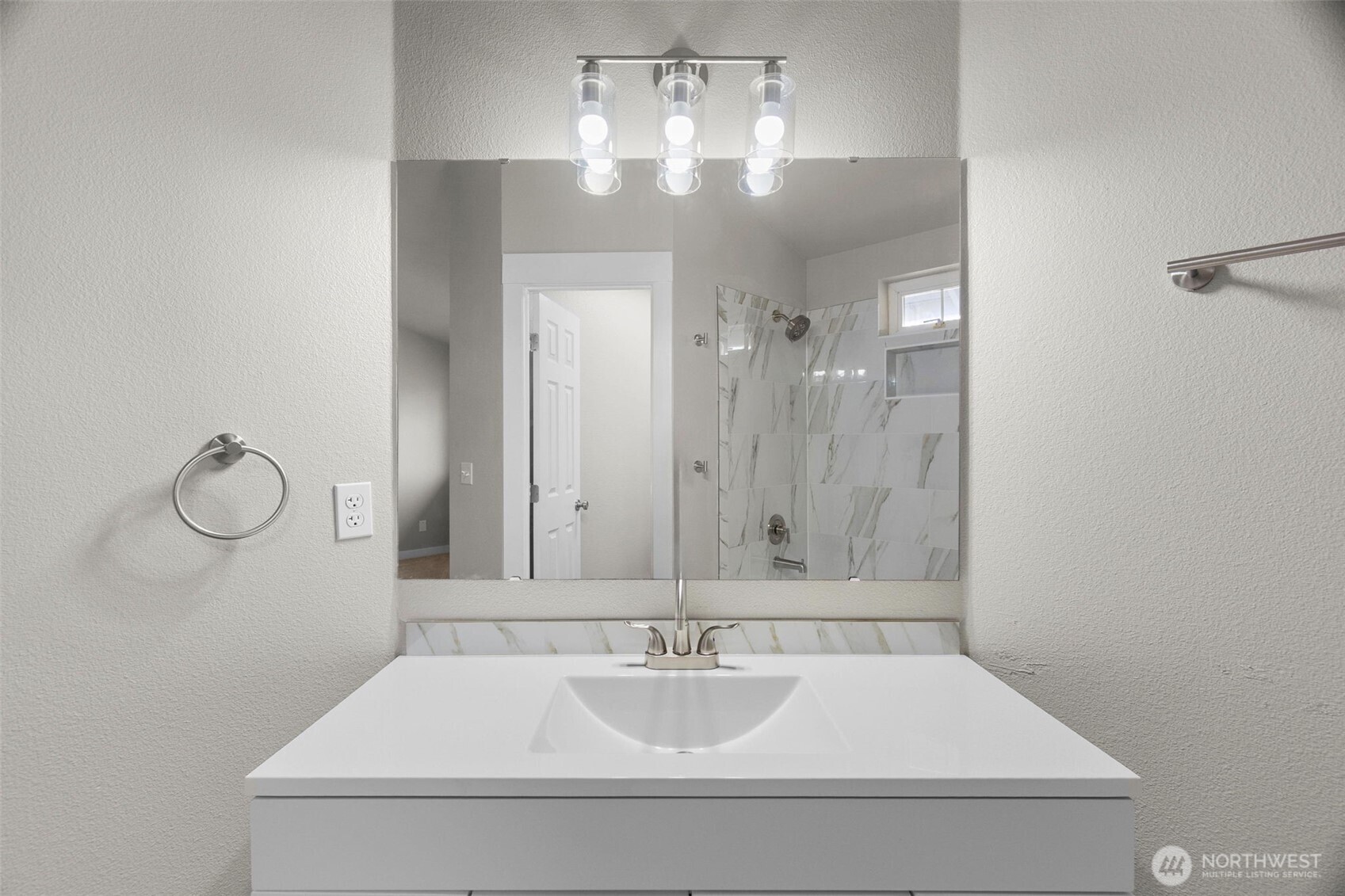 6301 Stockton Street Southeast, Unit 2 Lacey, WA 98513 - Photo 18 of 30