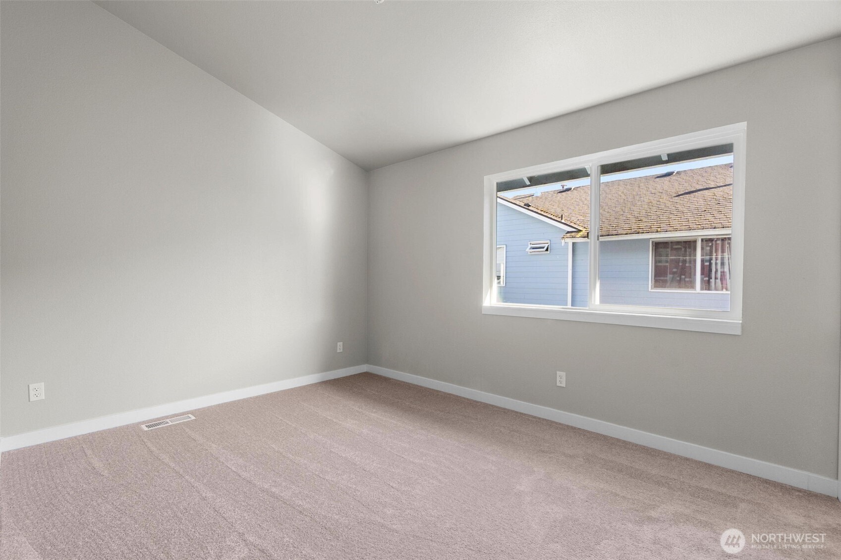 6301 Stockton Street Southeast, Unit 2 Lacey, WA 98513 - Photo 20 of 30