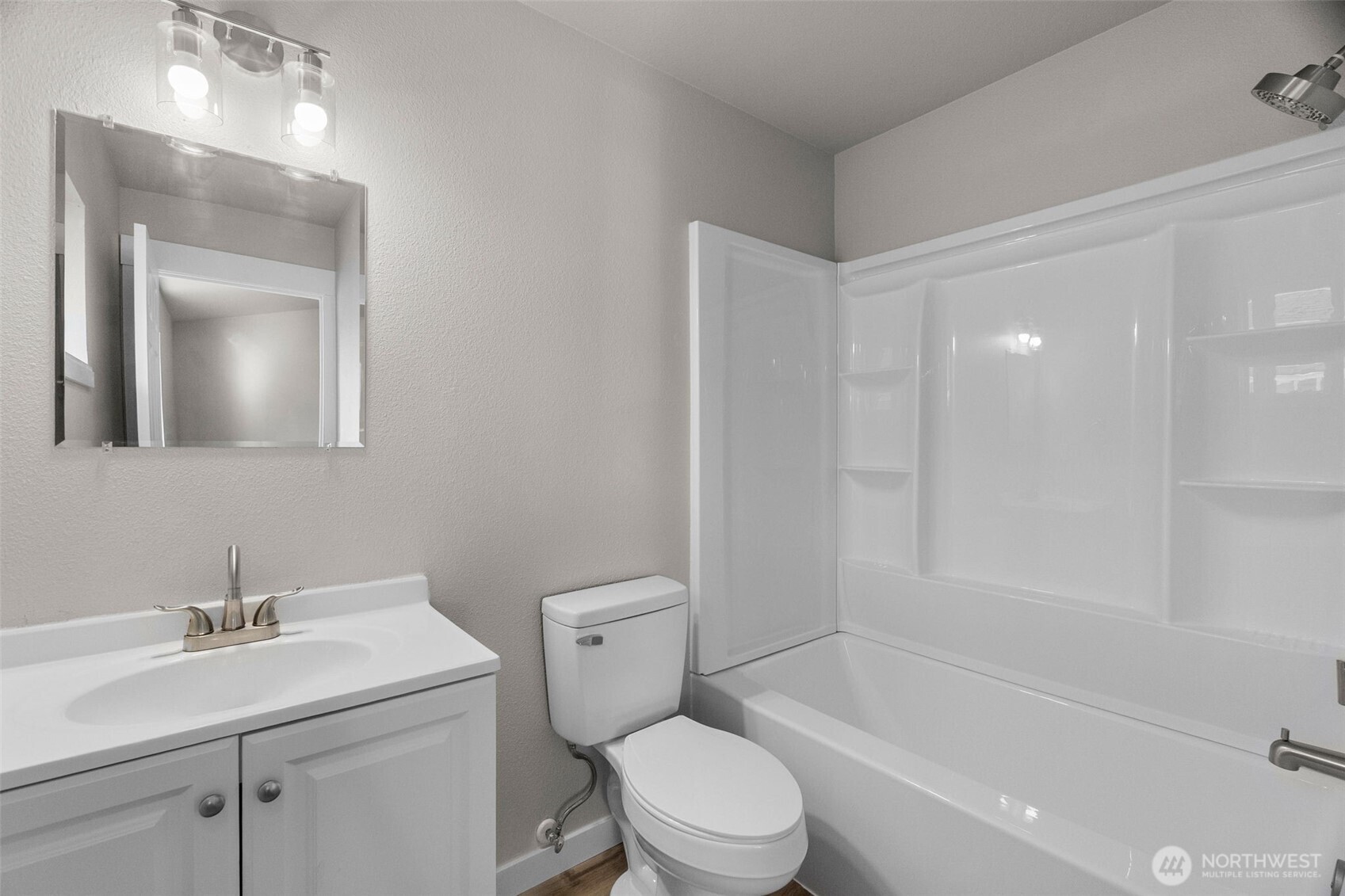 6301 Stockton Street Southeast, Unit 2 Lacey, WA 98513 - Photo 22 of 30