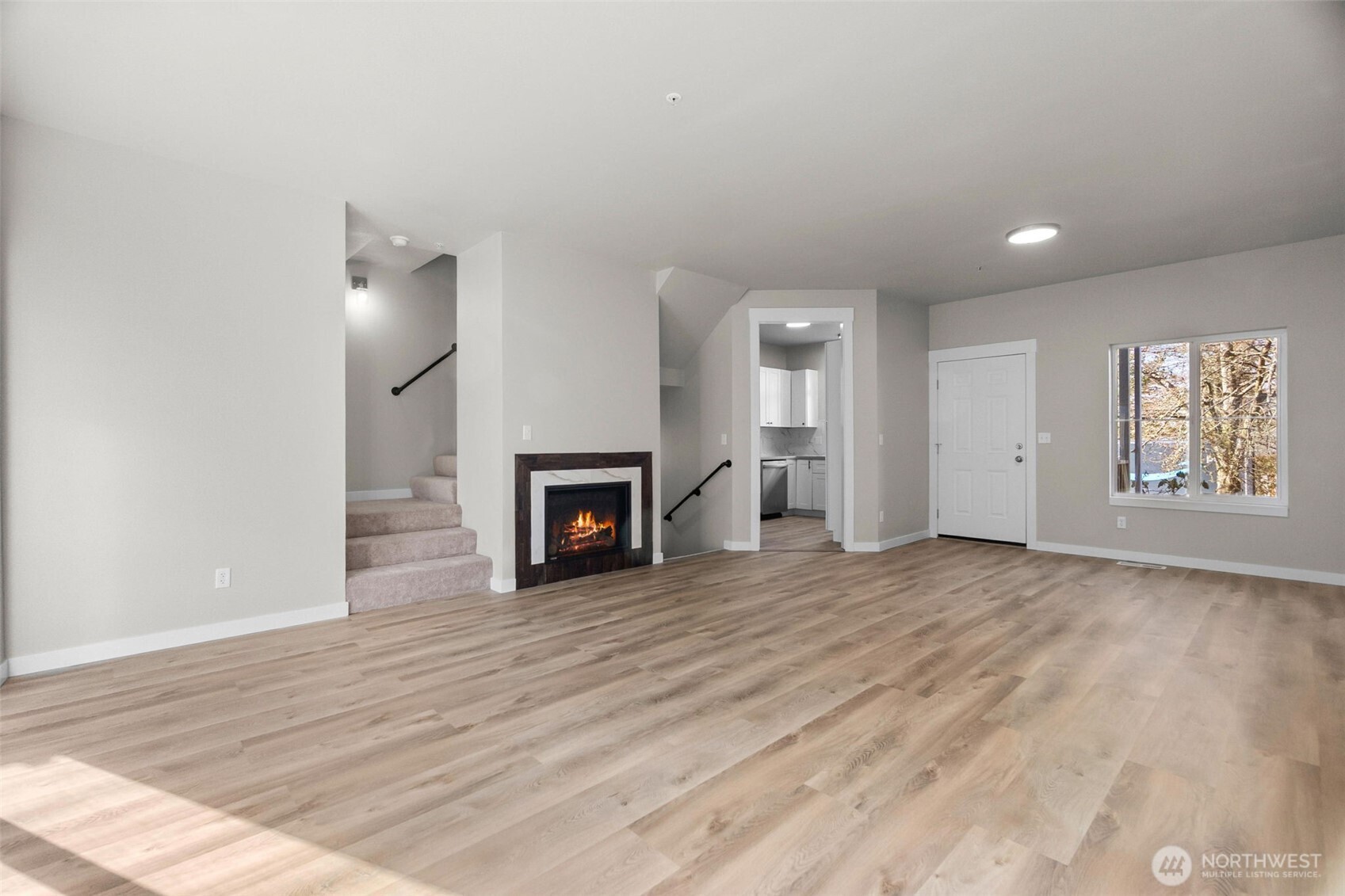 6301 Stockton Street Southeast, Unit 2 Lacey, WA 98513 - Photo 4 of 30