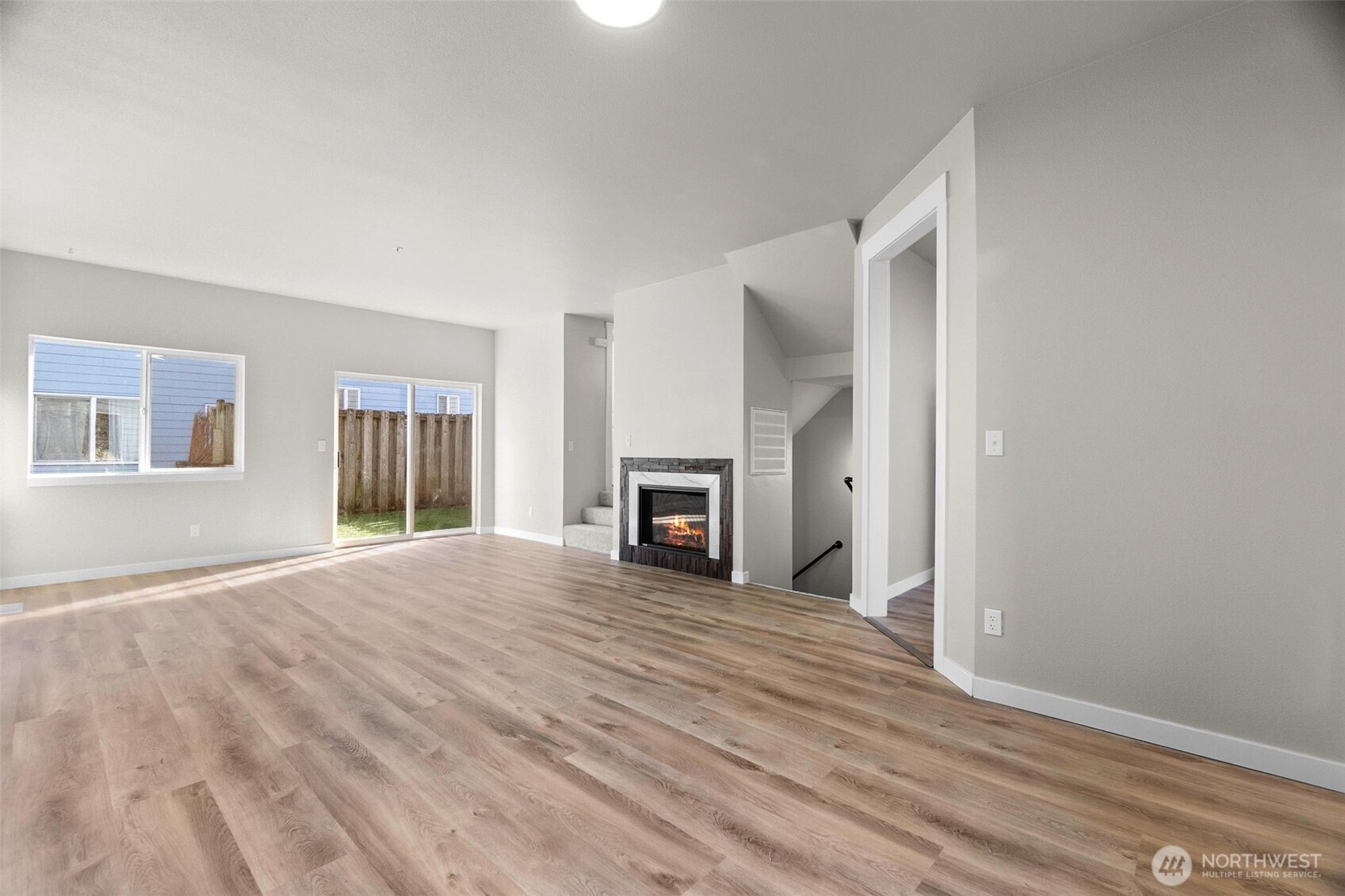 6301 Stockton Street Southeast, Unit 2 Lacey, WA 98513 - Photo 5 of 30