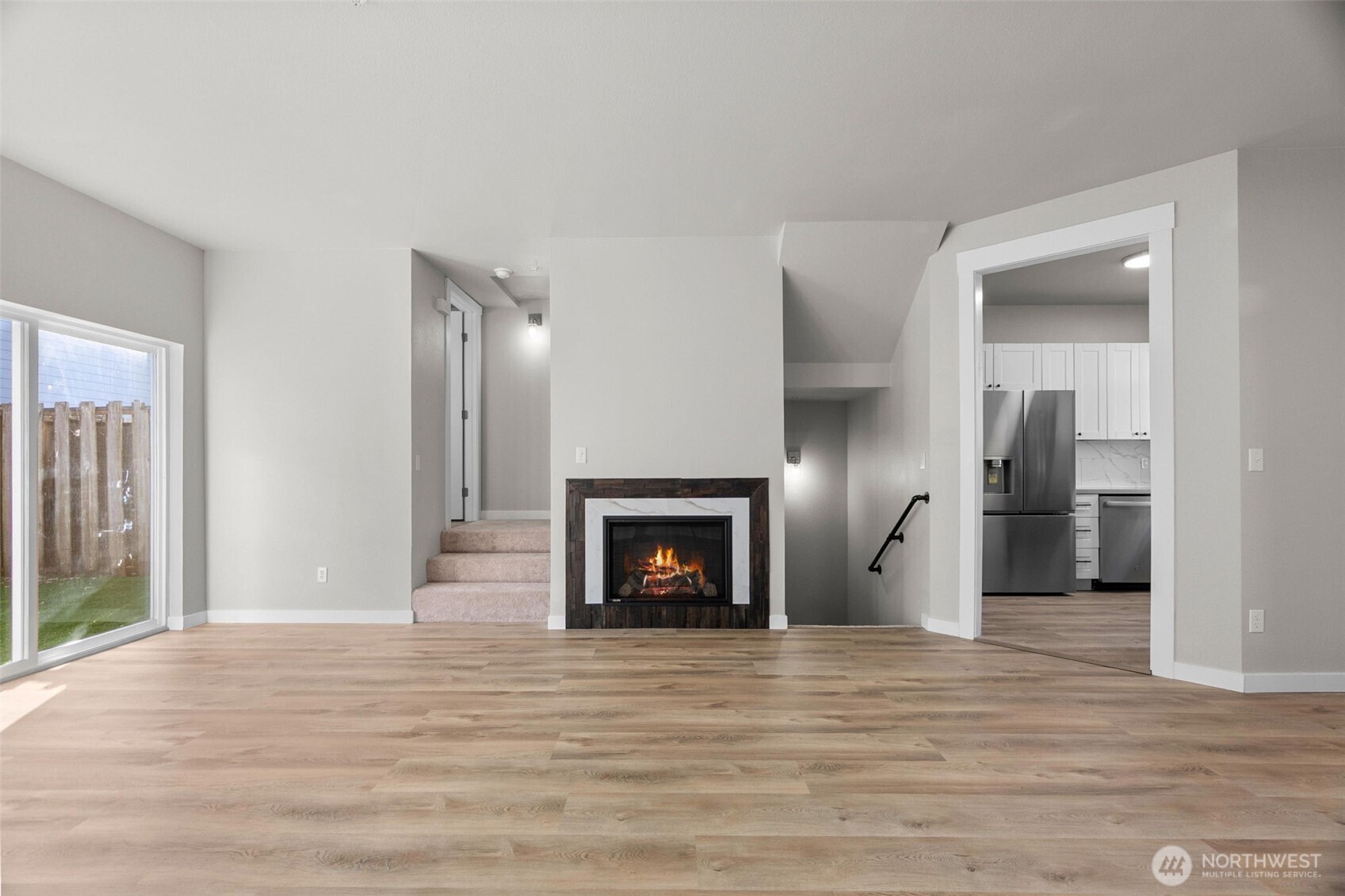 6301 Stockton Street Southeast, Unit 2 Lacey, WA 98513 - Photo 6 of 30