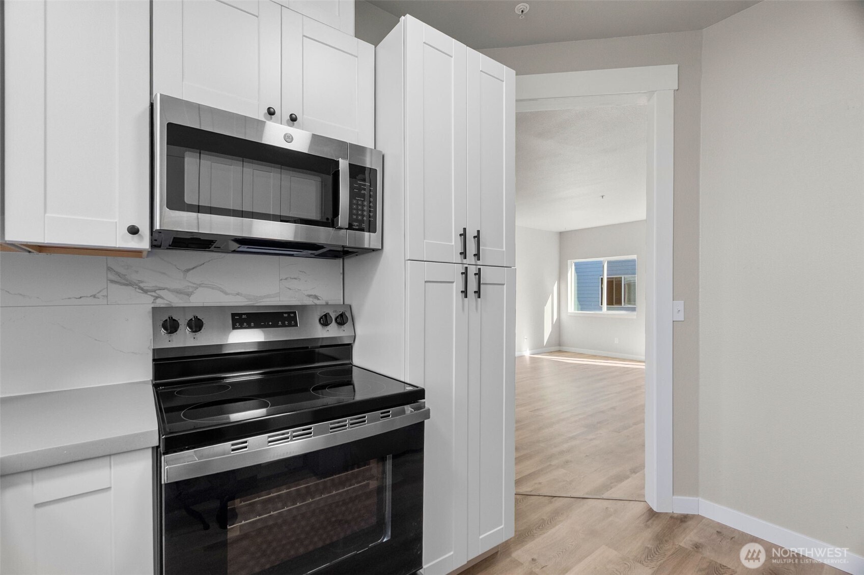 6301 Stockton Street Southeast, Unit 2 Lacey, WA 98513 - Photo 10 of 30