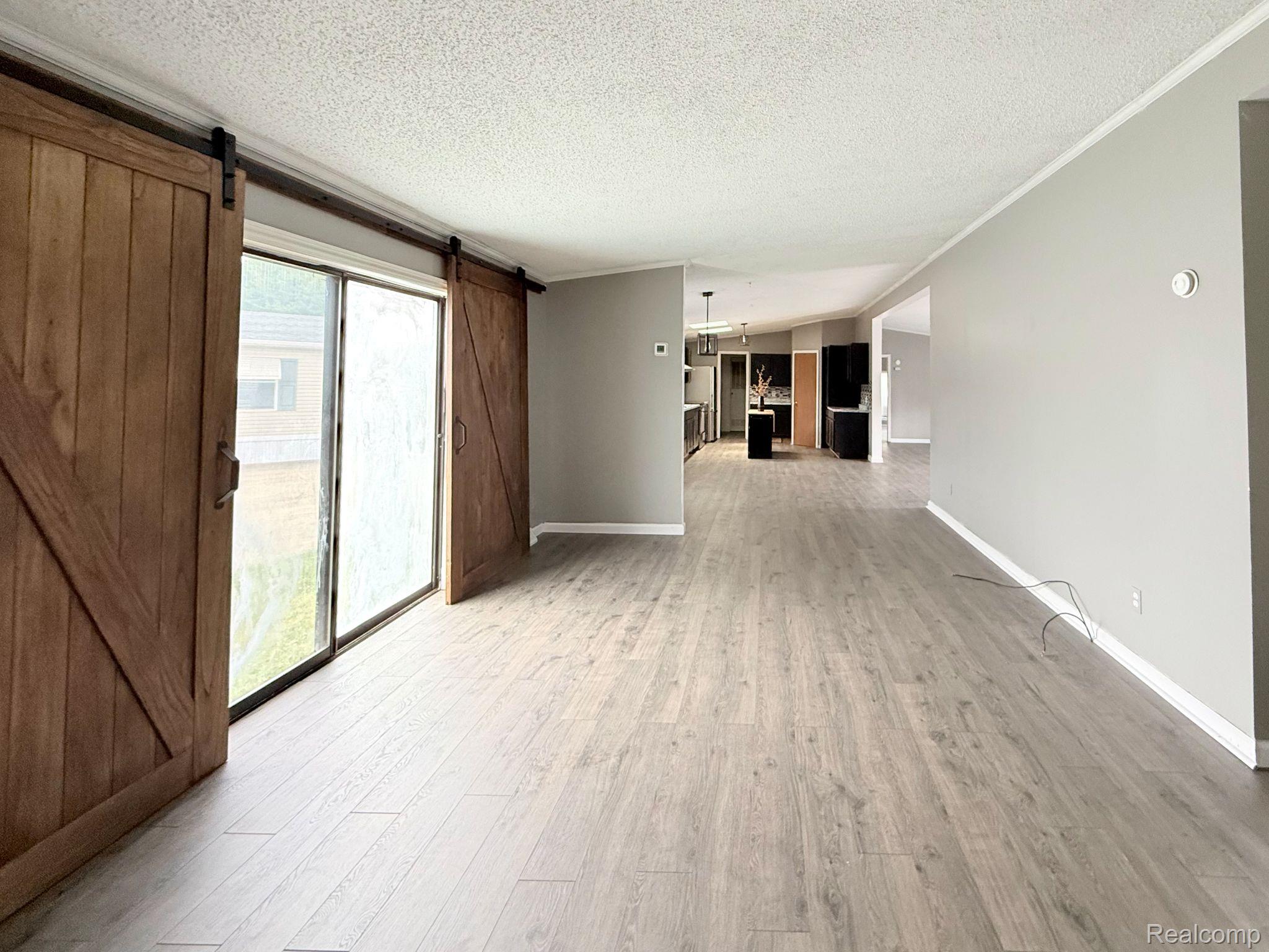 6255 Telegraph Road, Unit 214 Erie, MI 48133 - Photo 14 of 32 IMG_0820.JPG